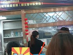 -巨元河鲜酒楼·清远特色菜名店(英德店)