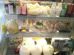 -歎雪糕低糖低脂Gelato冰淇淋