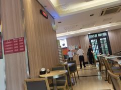 -知味观(翡翠城店)