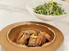 -神仙馆(衡山路店)