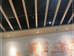 -必胜客(柳州万象城店)