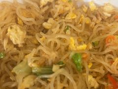 -江汉大学三号食堂