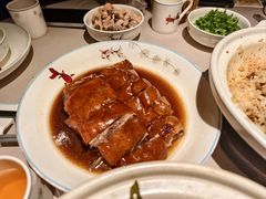 -小炳胜(天环店)