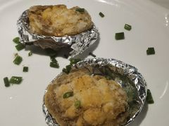 -潮人姐妹轩(海宁路店)
