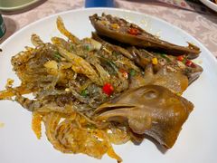 -东方雅典水疗美食汇(金海岸大厦店)