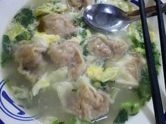 -海清宁记大馅云吞