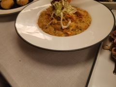 -衡山路(地铁站)