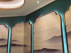 -紫阳富豪大酒店(惠南店)