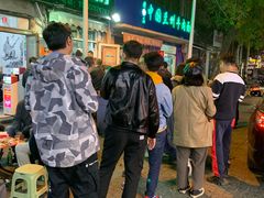 -同来顺烧烤餐厅(哈尔滨道店)