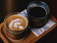 -微饮cafe