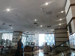 -深圳东方银座酒店