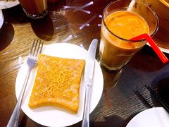 -皇后餐厅-煲仔·小菜·打边炉(古北店)