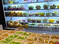 -涨巢·潮玩水疗局