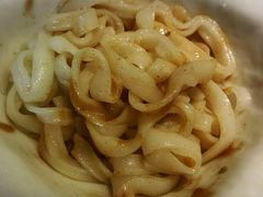 -为什么牛潮汕牛肉火锅(中信广场店)