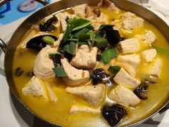 -阿露佳·舌尖上的安吉菜