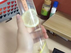 -仟吉KenGee(国贸360店)
