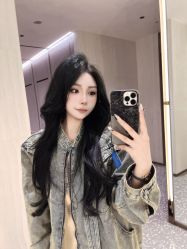 -DL HOPE明星造型