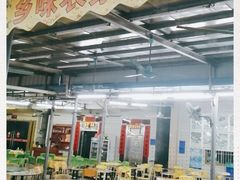 -乡味海鲜农家菜·巽寮土窑鸡(地道美食店)