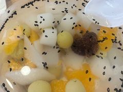 -守英猪脏粉(仓桥街店)