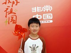 -艺年级儿童语言艺术中心(冉家坝爱融荟城店)