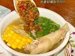 -馬蘭花開(车站大道店)