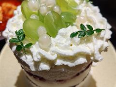 -打川川·川蜀毛肚(南市场店)