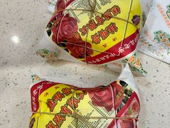 -芦庄子桂顺斋(和平路总店)