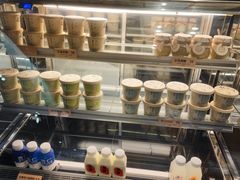 -宝珠奶酪(闵行仲盛店)