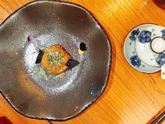 -天水蔬食料理(树德之光店)