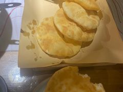 -来小酌·长安酒家(翠庭大厦店)
