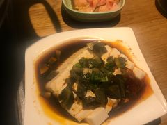 -椒行天下干锅牛蛙·(万宝店)