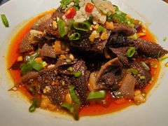 -富雅·尚品(浑南店)