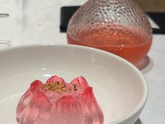 -知味观(湖滨总店)