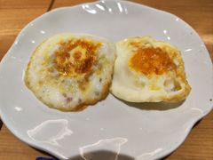 -马记永·兰州牛肉面(3019君尚店)