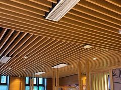 -潮牛海记•潮汕牛肉火锅•醉鸡煲•粿条汤(通北路店)