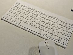 -蔚来体验中心(北京后沙峪店)