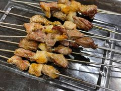 -鑫顺吉牛肉馆