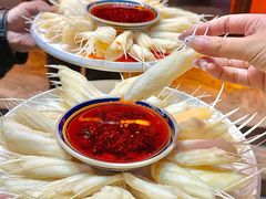 -亿牌牌东北烧烤(博物馆旗舰店)