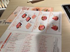 -温野菜涮涮锅(大悦城店)