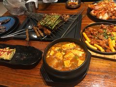 -麻喜大