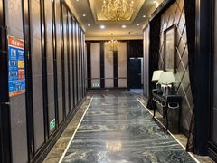 -江南大酒店(上肖墙店)