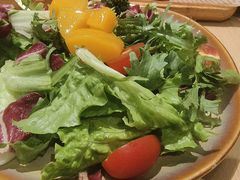 -米斯特比萨(罗斯福店)