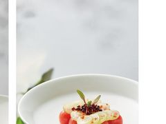 -宴周康·精致江浙菜(周浦店)