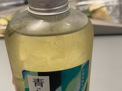 -奈雪的茶(天河城店)