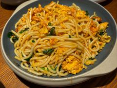 -云海肴·汽锅鸡·云南代表菜(丁香国际店)