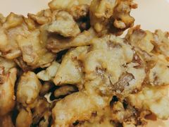 -永红源啤酒·烧烤·海鲜·大排档(青特城店)