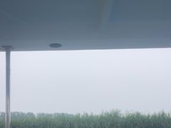 -白洋淀景区
