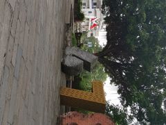 -伦教678文化街