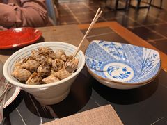 -伊藤ITO(侨福芳草地购物中心店)