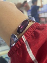 -张师傅首饰加工修理(西单华威潮铺街店)